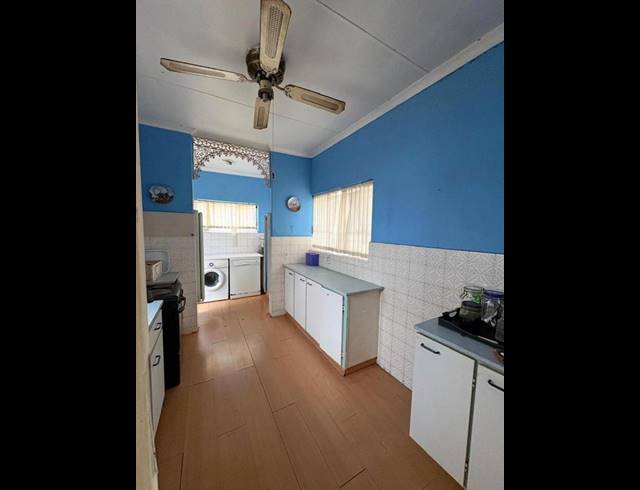 3 BEDROOM HOUSE FOR SALE IN MINDALORE